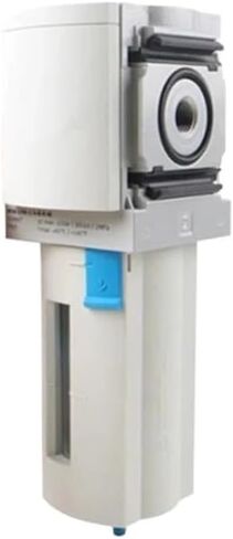 مرشح مايكرو MS6 MS6-LFM MS6-LFM-1/2-BUV/B-U-V 529661 MS6-LFM-1/2-ARM-DA 536871(536871) in Saudi Arabia