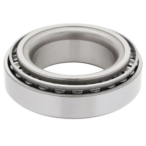 المخروط: LM29748 الكأس: LM29710 محمل أسطواني مدبب 1.5 بوصة × 2.5625 بوصة × 0.71 بوصة (ID × OD × عرض) | 38.1 مم × 65.088 مم × 18.034 مم (ID × OD × عرض) عجلة ممتازة ومحور وعلبة نقل محامل عمود الإخراج in Saudi Arabia