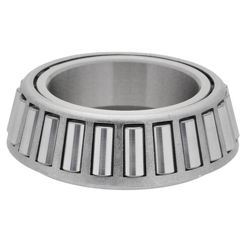 المخروط: LM29748 الكأس: LM29710 محمل أسطواني مدبب 1.5 بوصة × 2.5625 بوصة × 0.71 بوصة (ID × OD × عرض) | 38.1 مم × 65.088 مم × 18.034 مم (ID × OD × عرض) عجلة ممتازة ومحور وعلبة نقل محامل عمود الإخراج in Saudi Arabia