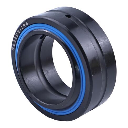 تحمل GE35ES-2RS متوافق مع GE25ES GE30ES GE35ES GE40ES GE25ES-2RS GE30ES-2RS GE40ES-2RS in Kuwait