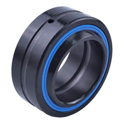 تحمل GE35ES-2RS متوافق مع GE25ES GE30ES GE35ES GE40ES GE25ES-2RS GE30ES-2RS GE40ES-2RS in Kuwait