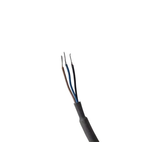 P5C2B3014GV3A5045 خلية تحميل المصعد رفع قطع الغيار وزنها الاستشعار in Kuwait