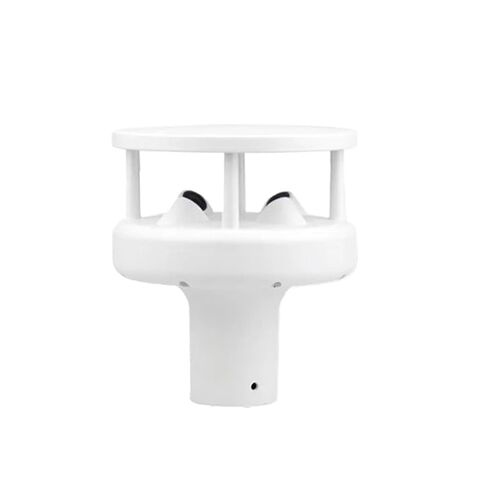 S005A Anemometer Digital Thermohygrometer(VWS002A 9-30V) in Saudi Arabia