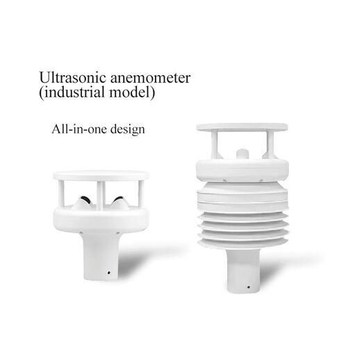 S005A Anemometer Digital Thermohygrometer(VWS002A 9-30V) in Saudi Arabia