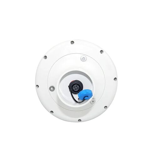 S005A Anemometer Digital Thermohygrometer(VWS002A 9-30V) in Saudi Arabia