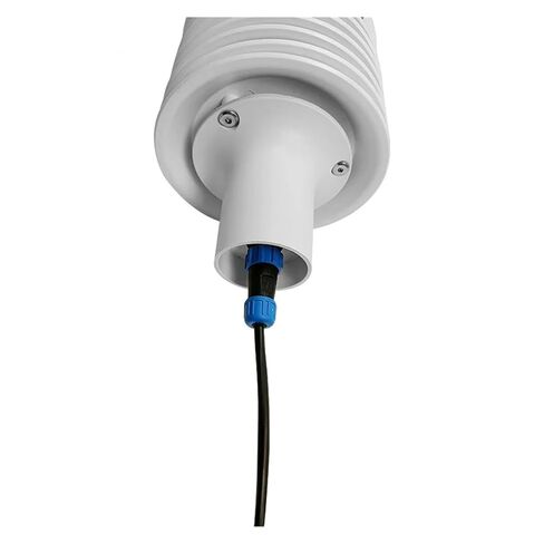 S005A Anemometer Digital Thermohygrometer(VWS002A 9-30V) in Saudi Arabia