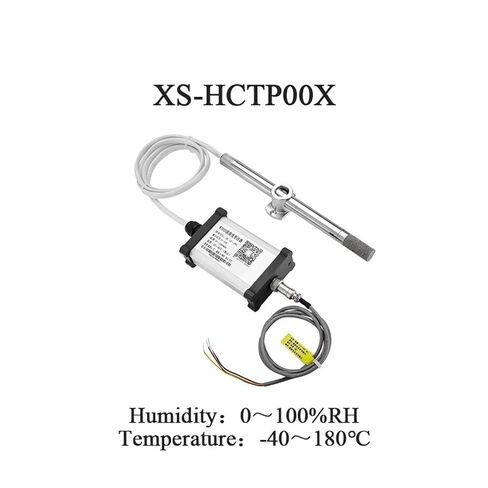 جهاز الإرسال XS-HCTP00X0-10V in Saudi Arabia