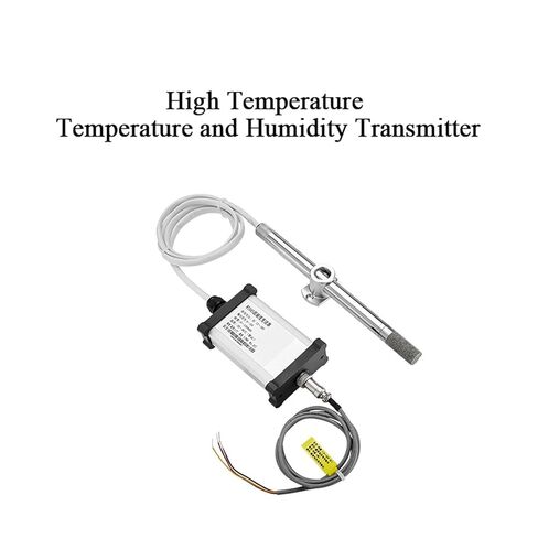 جهاز الإرسال XS-HCTP00X0-10V in Saudi Arabia