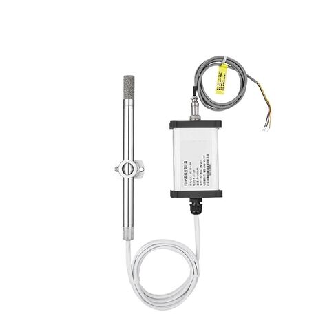 جهاز الإرسال XS-HCTP00X0-10V in Saudi Arabia