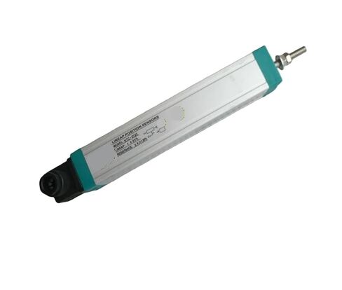 الدقة KTC1150mm رافعة مسطرة إلكترونية مستشعر النزوح الخطي ماكينة قولبة الحقن مسطرة إلكترونية KTC1150 in Saudi Arabia