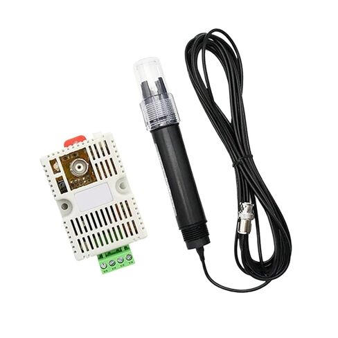 Transmitter Detection Sensor Module Voltage 0-5V 0-10V 4-20mA RS485 Output(CWT-BL-ORP-1K-V10) in Saudi Arabia