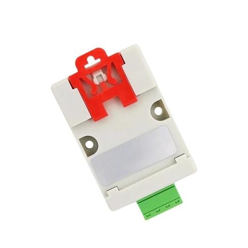 Transmitter Detection Sensor Module Voltage 0-5V 0-10V 4-20mA RS485 Output(CWT-BL-ORP-1K-V10) in Saudi Arabia