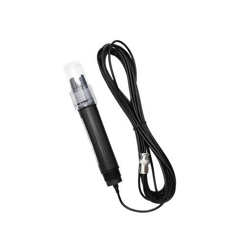 Transmitter Detection Sensor Module Voltage 0-5V 0-10V 4-20mA RS485 Output(CWT-BL-ORP-1K-V10) in Saudi Arabia