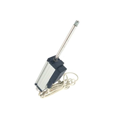 محول الوضع التناظري TR-0100 مستشعر الإزاحة الصناعية in Kuwait