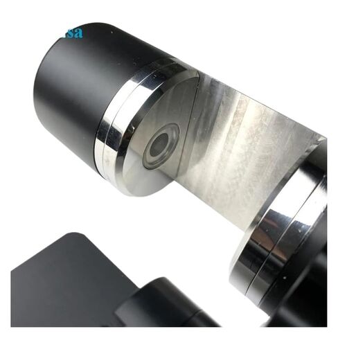 XS-TPS206 Digital RS485 Transparency Sensor in Saudi Arabia