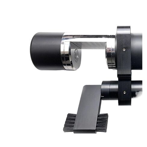 XS-TPS206 Digital RS485 Transparency Sensor in Saudi Arabia