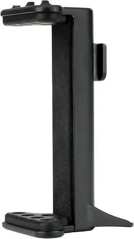 Xvive H8 Clip, for U8 Acoustic Guitar Wireless System in Saudi Arabia
