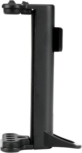 Xvive H8 Clip, for U8 Acoustic Guitar Wireless System in Saudi Arabia