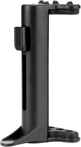 Xvive H8 Clip, for U8 Acoustic Guitar Wireless System in Saudi Arabia