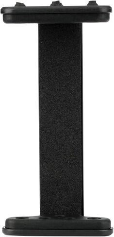 Xvive H8 Clip, for U8 Acoustic Guitar Wireless System in Saudi Arabia