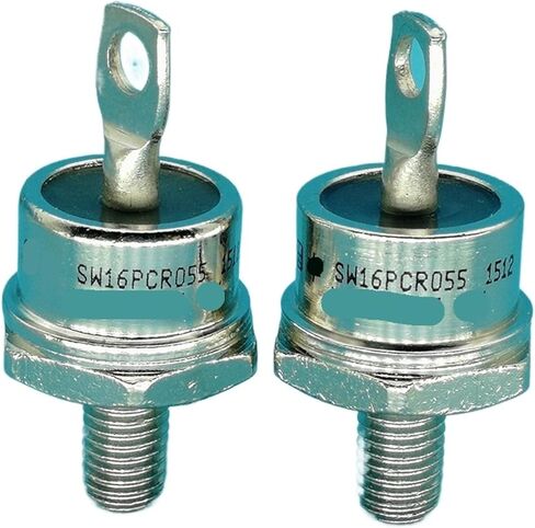 1PCS SW16PCR055 Stud diode in Saudi Arabia