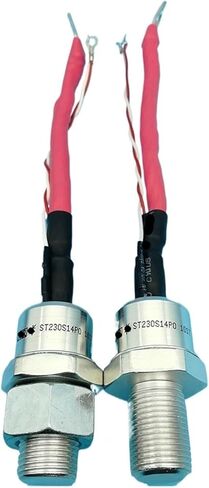1PCS ST230S14P0 Thyristor in Saudi Arabia