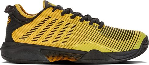 K-Swiss Men's Hypercourt Supreme Tennis Shoe in Kuwait