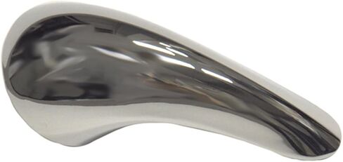 DANCO Lever Handle Replacement for Single Handle Faucets by American Standard, Delta, and Price and Pfister, Chrome, 1-Pack (10419) in Saudi Arabia