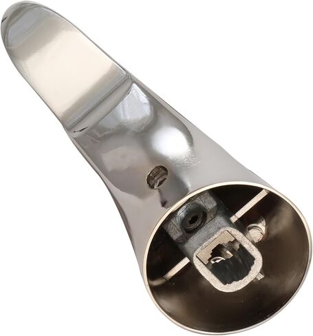 DANCO Lever Handle Replacement for Single Handle Faucets by American Standard, Delta, and Price and Pfister, Chrome, 1-Pack (10419) in Saudi Arabia