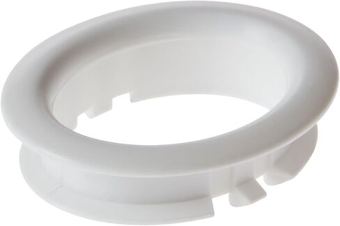KOHLER 85121-0 Ferrule Service Kit, white in Saudi Arabia