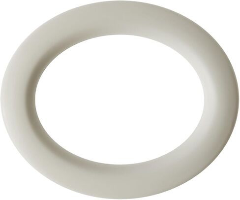 KOHLER 85121-0 Ferrule Service Kit, white in Saudi Arabia