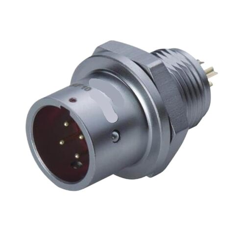 المقبس الصناعي سلسلة SF10 SF1010 SF1011 SF1012 SF1015 PS(SF1012/P4) in Kuwait