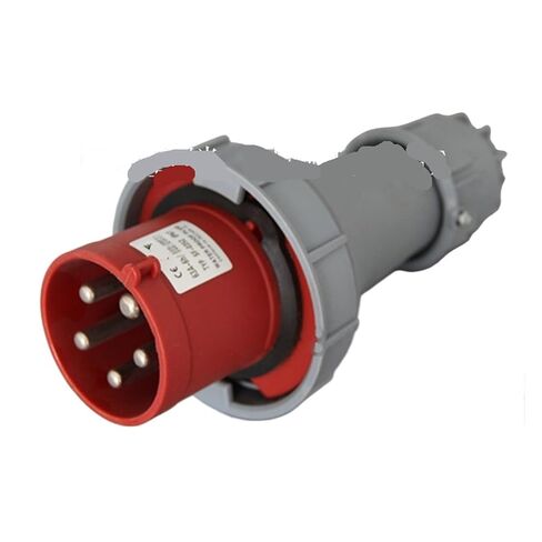 63A/3P4P5P SFN-0332/0342/0352 مقاوم للماء صناعي (63A/3P SFN-0332) in Saudi Arabia