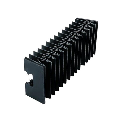 HGR30 HGR25 HGR20 HGR15 HGH/HGW 20cc/CA 1900mm-3300mm Linear Guide Rails 1Pcs(HGR15,3000mm) in Saudi Arabia