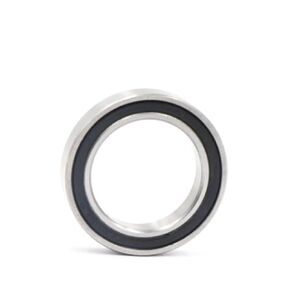 Thin Wall Deep Groove Ball Bearings 6701 6702 6703 6704 6705 6706 6707 6708 6709 6710(2pcs,6706ZZ 30X37X4) in Saudi Arabia