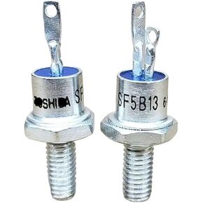 1 قطعة SF5B13 الثايرستور in Saudi Arabia