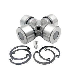 1 piece 29X76 Section 29 * 76 Bearing Outer retaining Ring Cross in Saudi Arabia