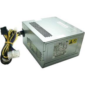 for PCC001 M8400t TS230 H530 Power Supply HK380-16FP 310W PSU in Kuwait