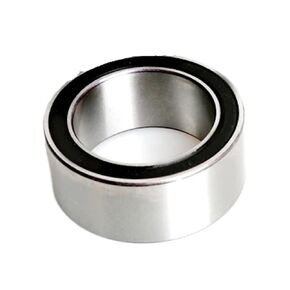 Automobile air Conditioning Compressor Bearing DA324718-2RS Size 32 * 47 * 18 in Saudi Arabia