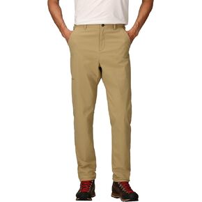 Marmot Men's Arch Rock Pants in Kuwait