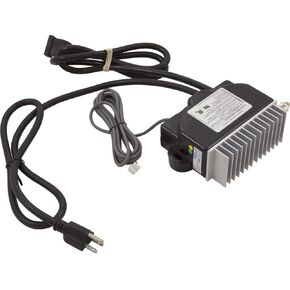 Ic-Tmsv-120/60-020-B2-N Electronic Ctrl W/Water Level Sensor in Saudi Arabia