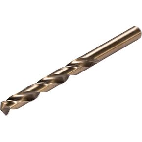 7.6mm-8.9mm M42 Cobalt Drill Bit Set 1Pcs(8.9mm) in Saudi Arabia