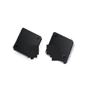 (2-10 قطع) IT8110E (10 قطع) in Kuwait