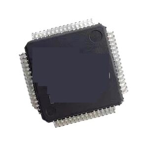 1 قطعة CS42518-CQZR CS42518-CQZ CS42518 رقاقة in Kuwait