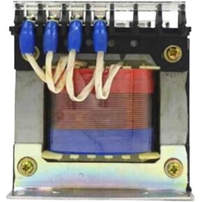JBK3-250VA آلة أداة التحكم في محول العزلة JBK3 250VA380V متغير 24V110V220v (220V) in Kuwait