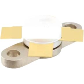 100% MRF134 SMD RF أنبوب عالي التردد وحدة تضخيم الطاقة in Kuwait