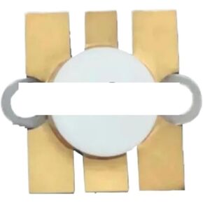 100% MRF644 mrf644 [ 36V 4A 25W 470MHz CASE 316-01 ] RF Transistor in Kuwait