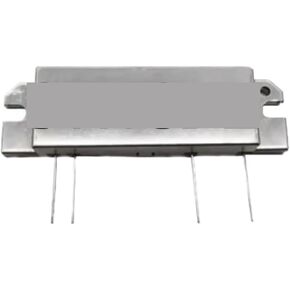 100% RA30H4047M1 SMD RF Tube in Saudi Arabia