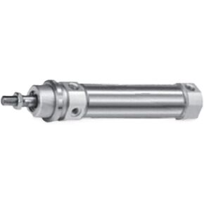 اسطوانة ISO لـ CD75E32-120 125 130 135 140 145 150 155-B-A(CD75E32-150-A) in Kuwait