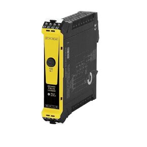تتابع 24VDC P1SIL3DS 1303890000 in Saudi Arabia